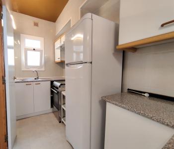 Apartment for Rent in Barcelona Passeig Manuel Girona - Capità Arenas