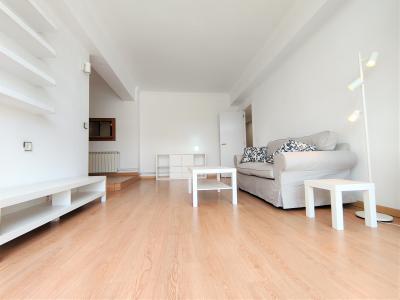 Apartment for Rent in Barcelona Passeig Manuel Girona - Capità Arenas