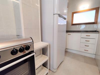 Apartment for Rent in Barcelona Passeig Manuel Girona - Capità Arenas