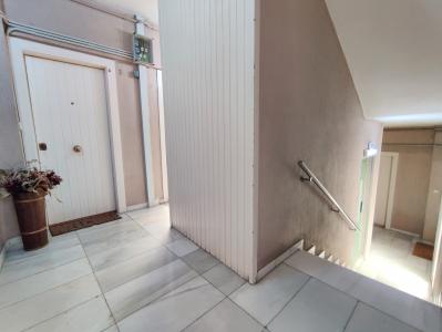 Apartment for Rent in Barcelona Passeig Manuel Girona - Capità Arenas