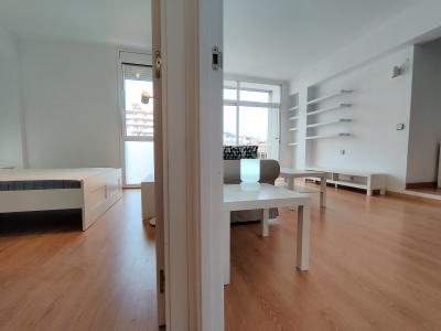 Apartment for Rent in Barcelona Passeig Manuel Girona - Capità Arenas