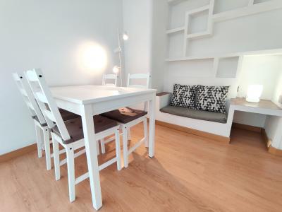 Apartment for Rent in Barcelona Passeig Manuel Girona - Capità Arenas