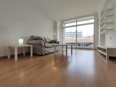 Apartment for Rent in Barcelona Passeig Manuel Girona - Capità Arenas