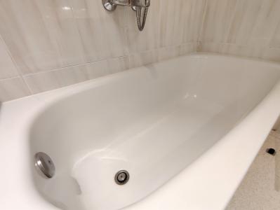 Apartment for Rent in Barcelona Passeig Manuel Girona - Capità Arenas