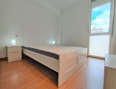 Apartment for Rent in Barcelona Passeig Manuel Girona - Capità Arenas