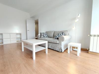 Apartment for Rent in Barcelona Passeig Manuel Girona - Capità Arenas