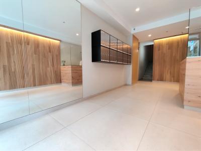 Apartment for Rent in Barcelona Passeig Manuel Girona - Capità Arenas