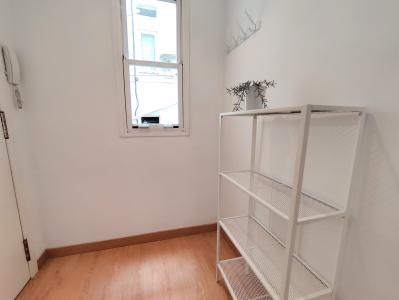 Apartment for Rent in Barcelona Passeig Manuel Girona - Capità Arenas