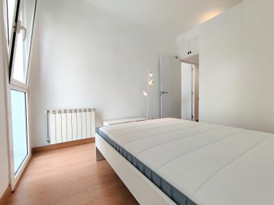 Apartment for Rent in Barcelona Passeig Manuel Girona - Capità Arenas