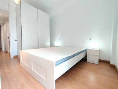 Apartment for Rent in Barcelona Passeig Manuel Girona - Capità Arenas