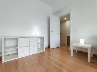 Apartment for Rent in Barcelona Passeig Manuel Girona - Capità Arenas