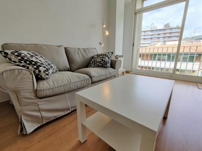 Apartment for Rent in Barcelona Passeig Manuel Girona - Capità Arenas