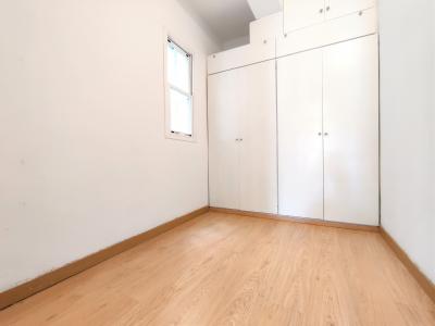 Apartment for Rent in Barcelona Passeig Manuel Girona - Capità Arenas