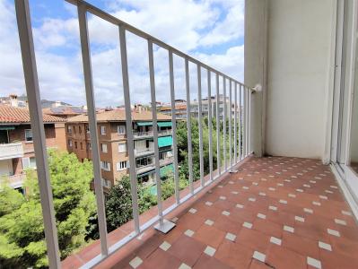 Apartment for Rent in Barcelona Passeig Manuel Girona - Capità Arenas