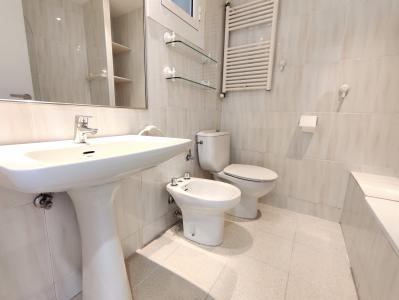 Apartment for Rent in Barcelona Passeig Manuel Girona - Capità Arenas