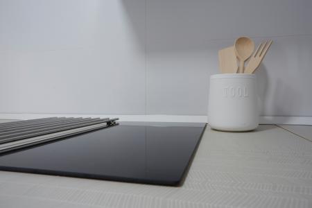 Студия в аренду в Barcelona Riera Alta - Sant Vicenç