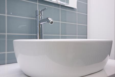 Piso en Sarrià ideal para parejas