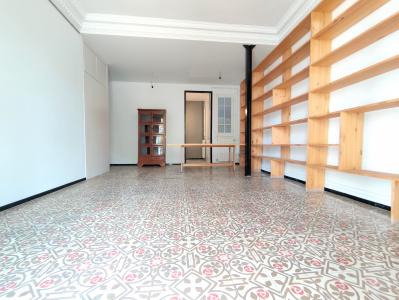 Appartement à louer à Barcelona Roger De Flor - Provença