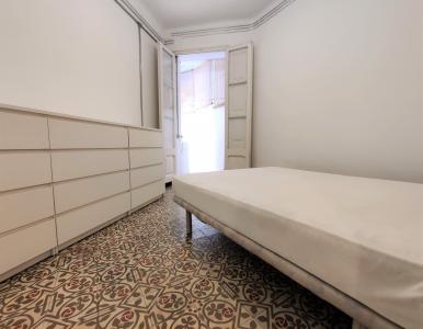 Appartement à louer à Barcelona Roger De Flor - Provença