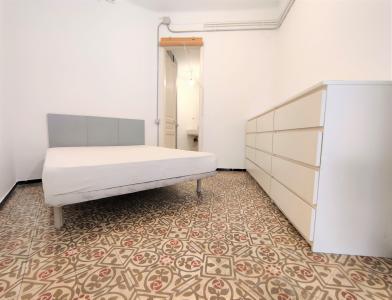 Appartement à louer à Barcelona Roger De Flor - Provença