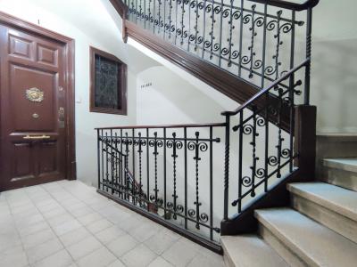 Appartement à louer à Barcelona Roger De Flor - Provença