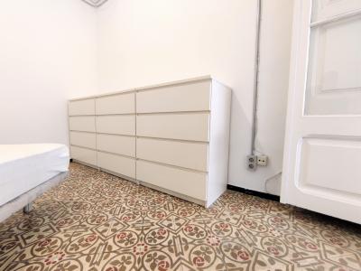 Appartement à louer à Barcelona Roger De Flor - Provença