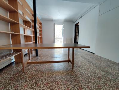 Appartement à louer à Barcelona Roger De Flor - Provença