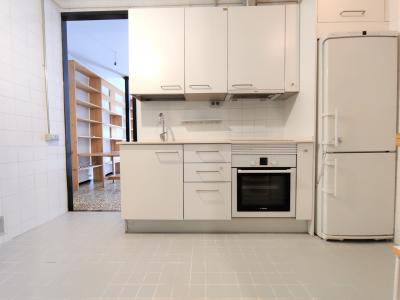 Appartement à louer à Barcelona Roger De Flor - Provença