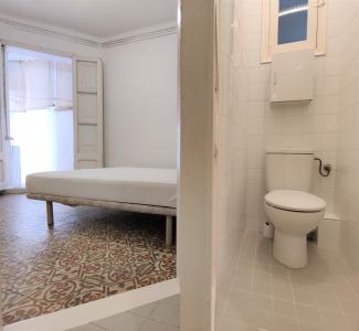 Appartement à louer à Barcelona Roger De Flor - Provença