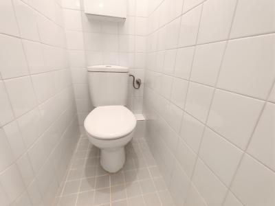 Appartement à louer à Barcelona Roger De Flor - Provença