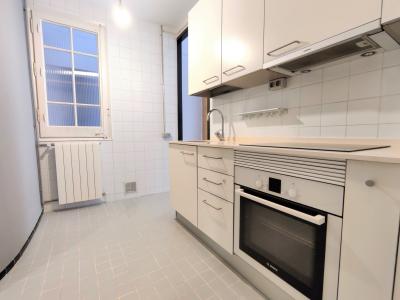 Appartement à louer à Barcelona Roger De Flor - Provença