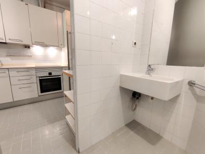 Appartement à louer à Barcelona Roger De Flor - Provença