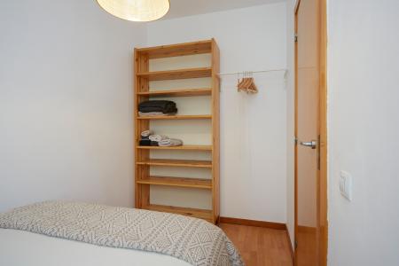 Appartement te huur in Barcelona Valldonzella - Tallers