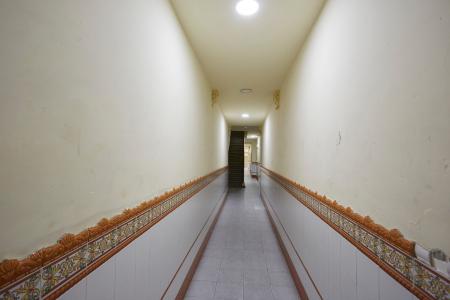 Appartement te huur in Barcelona Valldonzella - Tallers