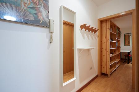 Appartement te huur in Barcelona Valldonzella - Tallers