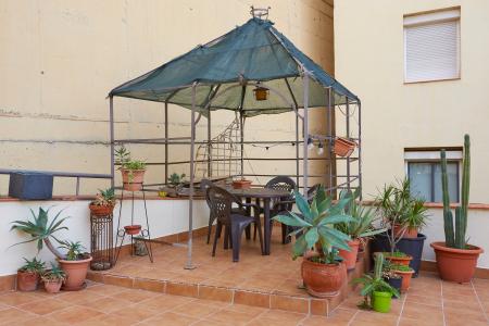 Appartement te huur in Barcelona Valldonzella - Tallers