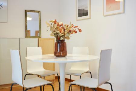 Appartement te huur in Barcelona Valldonzella - Tallers