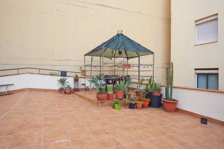 Appartement te huur in Barcelona Valldonzella - Tallers