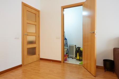 Appartement te huur in Barcelona Valldonzella - Tallers