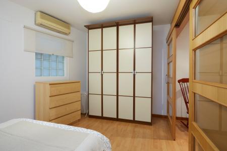 Appartement te huur in Barcelona Valldonzella - Tallers