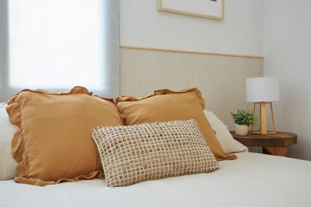 Appartement te huur in Barcelona Valldonzella - Tallers