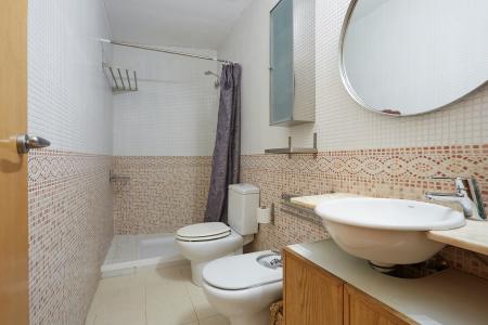 Appartement te huur in Barcelona Valldonzella - Tallers