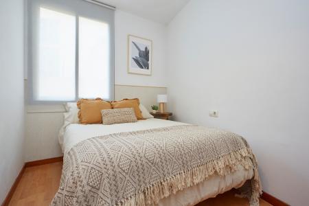 Appartement te huur in Barcelona Valldonzella - Tallers