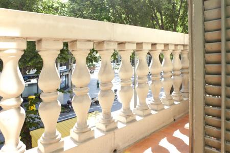 Piso en venta en Barcelona Rocafort - Gran VÍa De Les Corts Catalanes