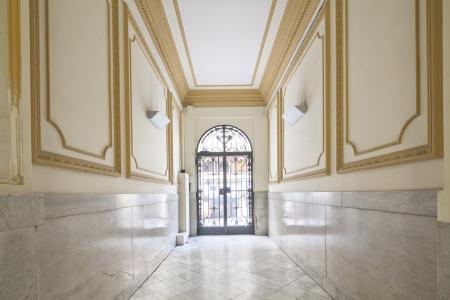 Piso en venta en Barcelona Rocafort - Gran VÍa De Les Corts Catalanes