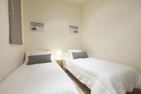 Piso en venta en Barcelona Rocafort - Gran VÍa De Les Corts Catalanes