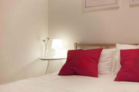 Piso en venta en Barcelona Rocafort - Gran VÍa De Les Corts Catalanes
