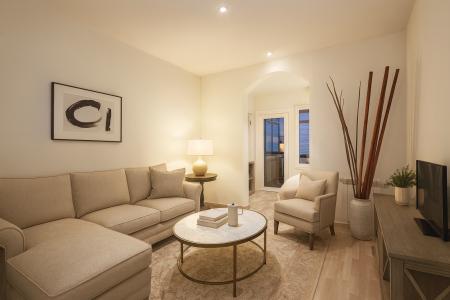 Pis en venda a Barcelona Rocafort - Gran VÍa De Les Corts Catalanes