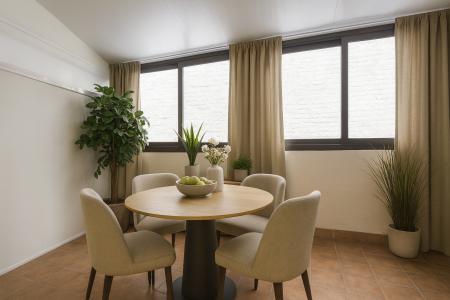 Pis en venda a Barcelona Rocafort - Gran VÍa De Les Corts Catalanes