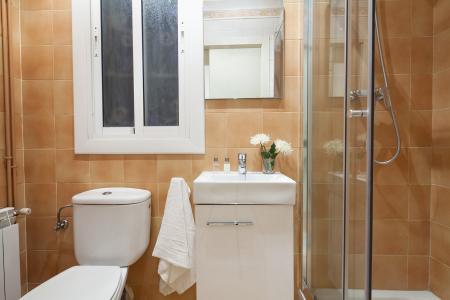 Piso en venta en Barcelona Rocafort - Gran VÍa De Les Corts Catalanes